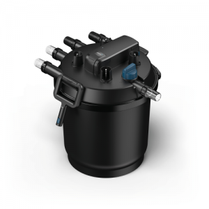 Oase Filtoclear 60000