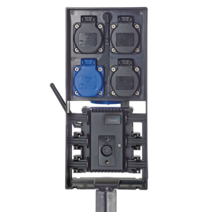 Oase InScenio FM-Master EGC home