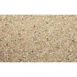 HS AQUA LOIRE 1 MM 9 KG