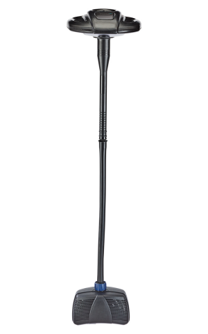 Oase IceFree 4 seasons