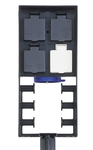 Oase InScenio FM-Master 2