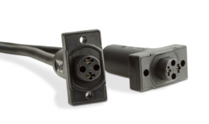 Oase Lunaqua 10 Kabel 7,5 m1