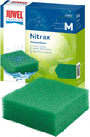 Juwel Nitrax M