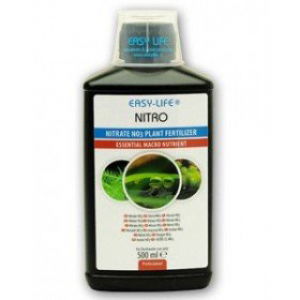 Easylife Nitro 250 ml