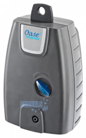 Oase Oxymax 100 
