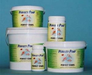 perfect stabel 500 gram