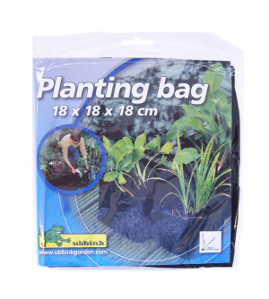 Ubbink Planting bag 18 x 18 x 18