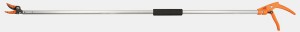 Superfish Vijver schaar 150 cm