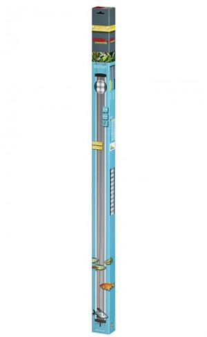 Eheim Powerled daylight 1074 mm