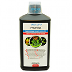 Easylife Profito 1000 ml