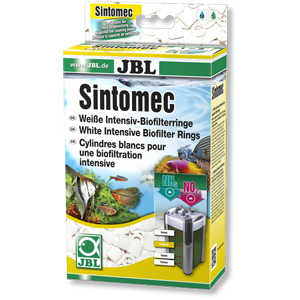 JBL Sintomec