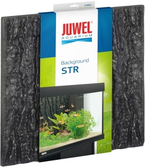 Juwel STR achterwand