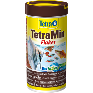Tetramin Bio-Active 250 ml