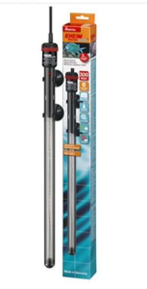 Eheim Thermocontrol-e 300