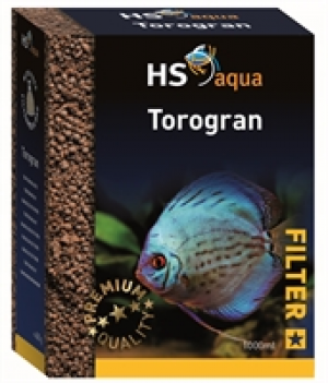 HS Torogran 1 liter