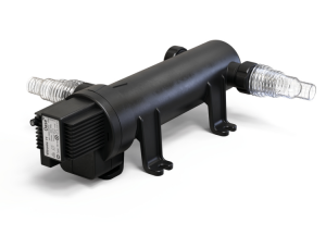 Oase vitronic 11 watt