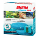 Eheim Classic 250 / 2213 Filtermat