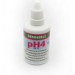 Dennerle ijkvloeistof pH 4