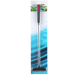 Eheim Rapid Cleaner