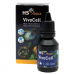 HS Aqua VivoCell 20 ml